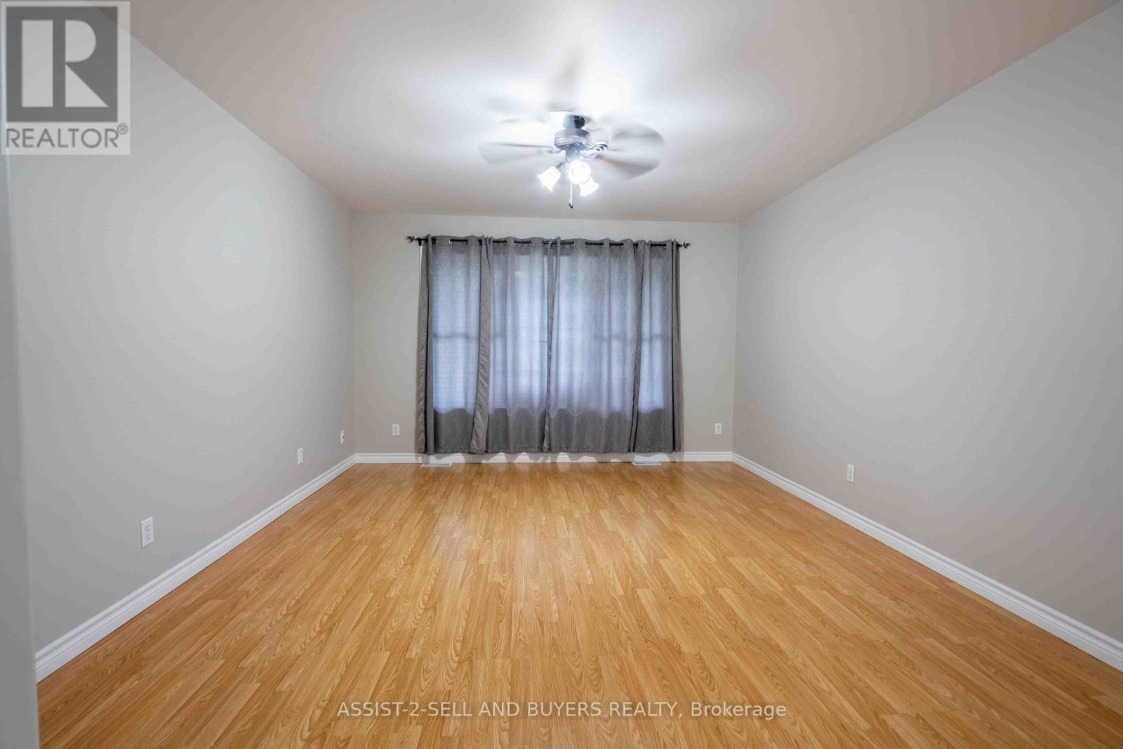 18267 Samuel Drive S, South Glengarry, Ontario  K6H 7J1 - Photo 16 - X12186255