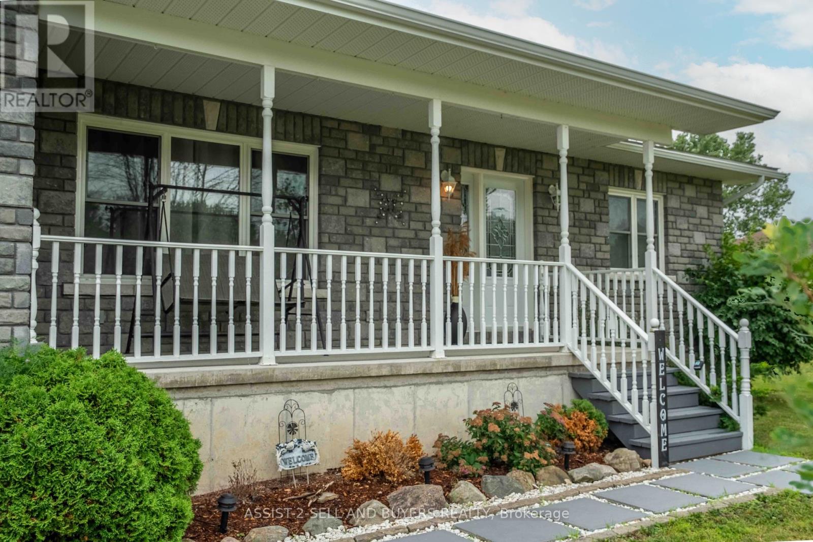 Property at 18267 SAMUEL DRIVE S image 3