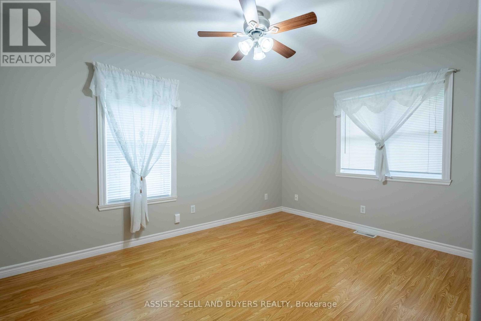 Property at 18267 SAMUEL DRIVE S image 5