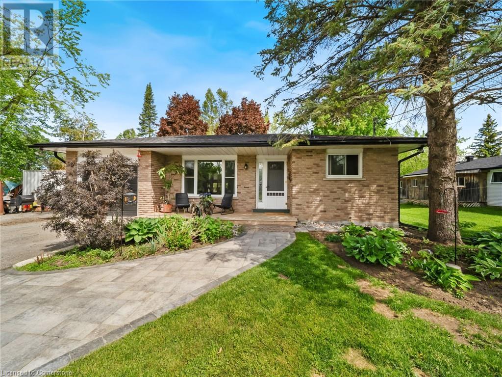 Property at 12 EASY Street image 1