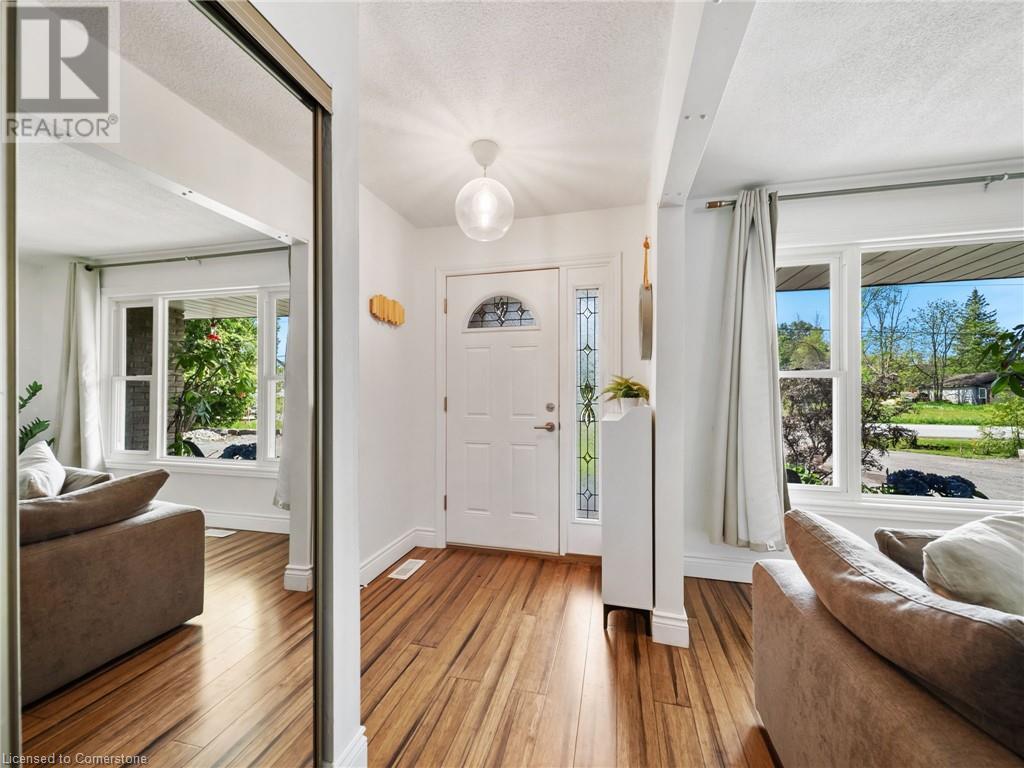 Property at 12 EASY Street image 4