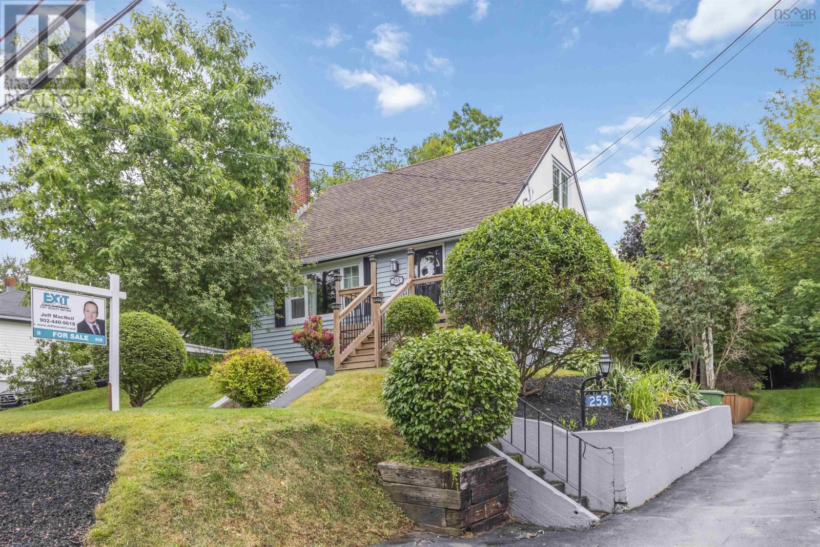 Property at 253 Salmon River Drive image 1
