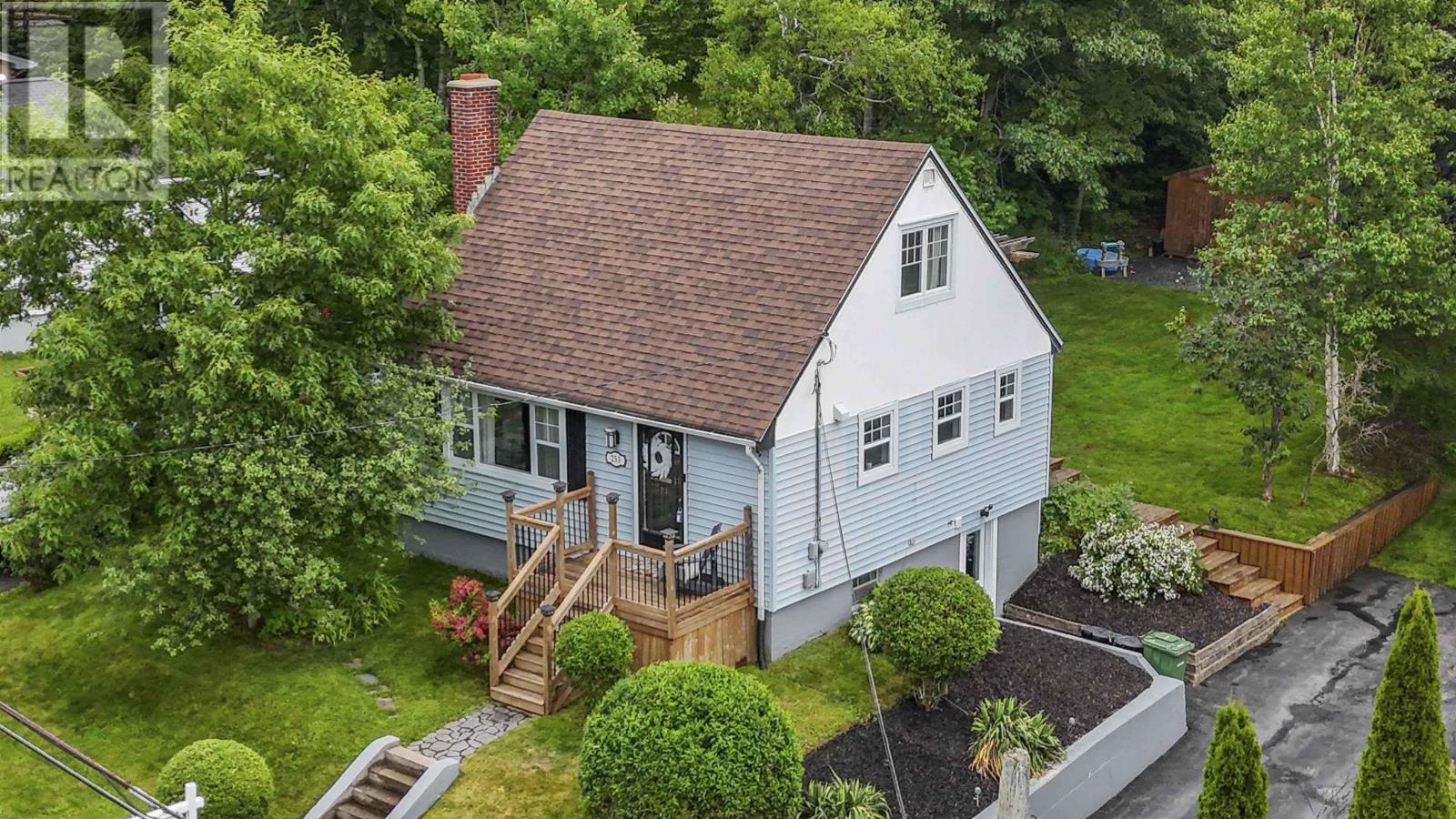 Property at 253 Salmon River Drive image 3