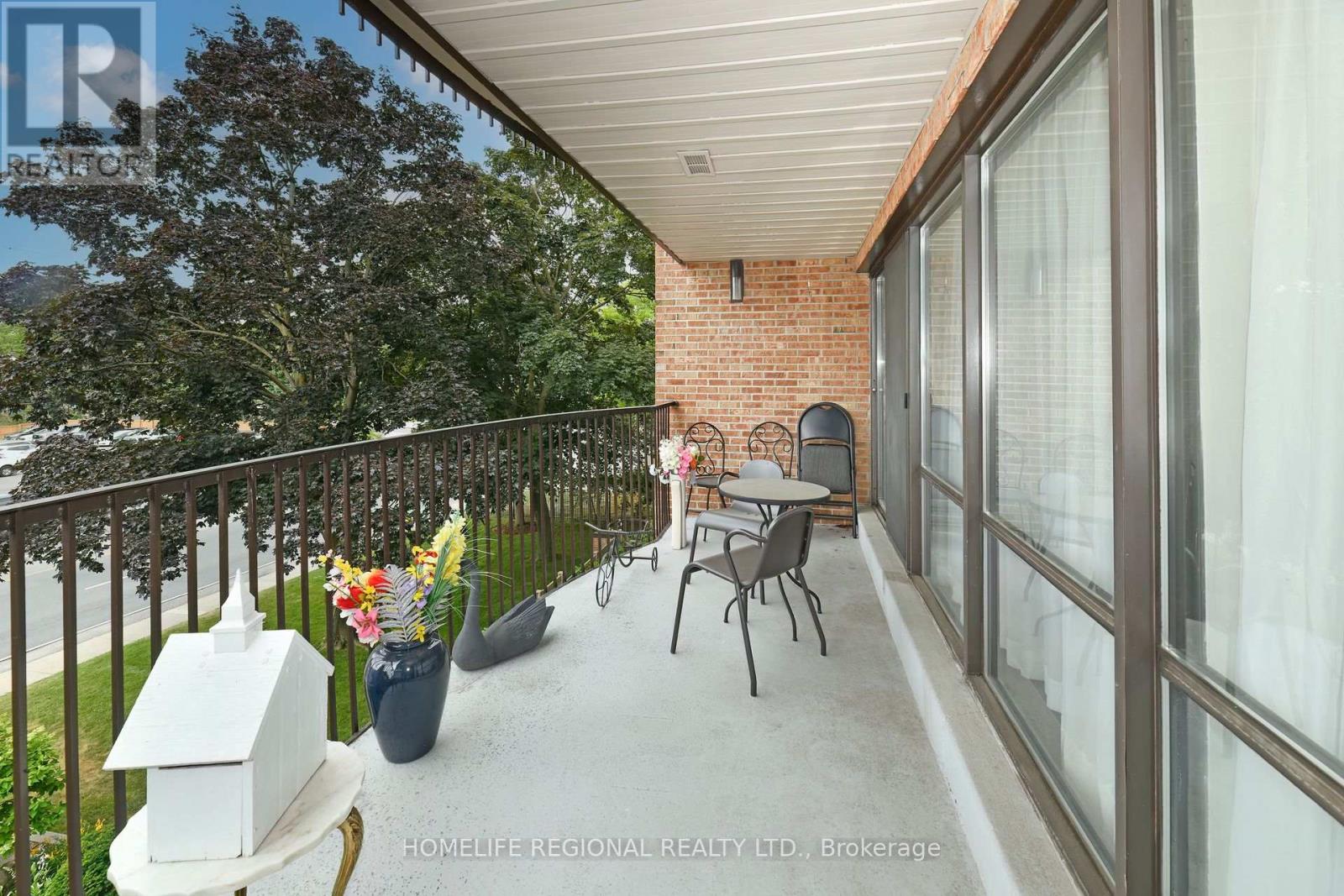 306 - 337 Simcoe Street N, Oshawa, Ontario  L1G 4T2 - Photo 15 - E12272321