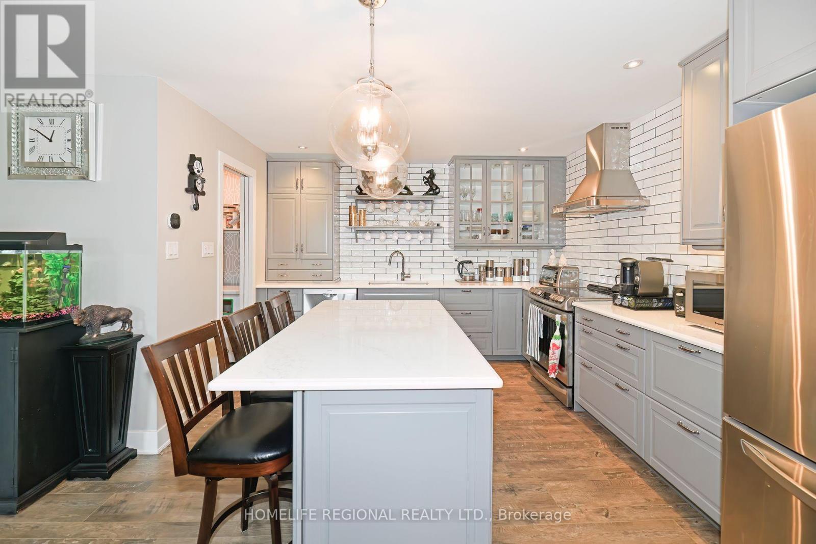 306 - 337 Simcoe Street N, Oshawa, Ontario  L1G 4T2 - Photo 6 - E12272321