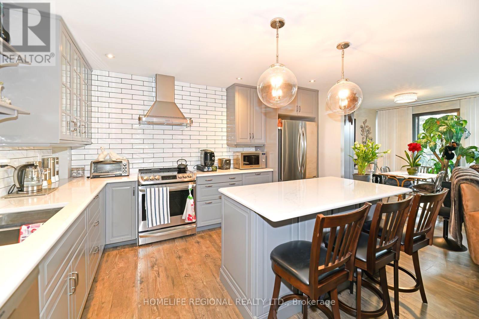 306 - 337 Simcoe Street N, Oshawa, Ontario  L1G 4T2 - Photo 8 - E12272321
