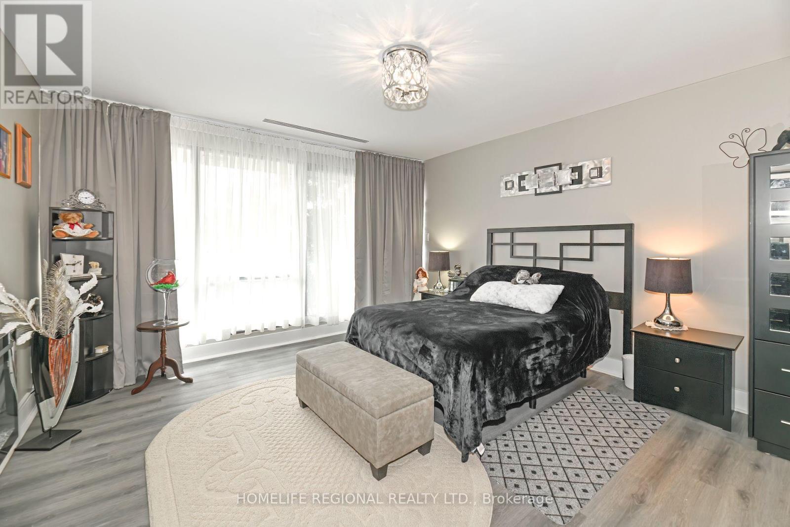 306 - 337 Simcoe Street N, Oshawa, Ontario  L1G 4T2 - Photo 9 - E12272321