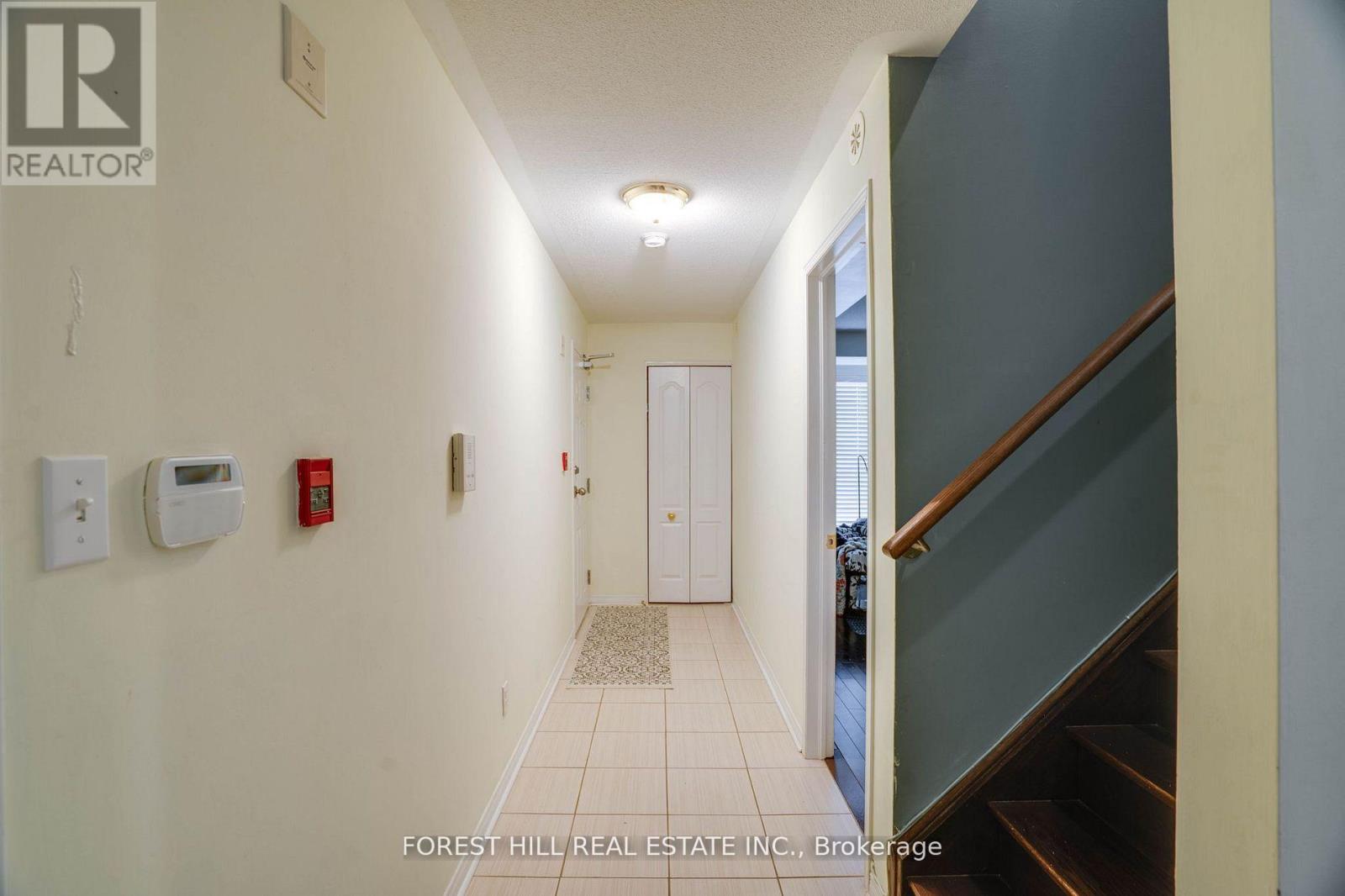 Property at 72 - 655D WARDEN AVENUE image 3