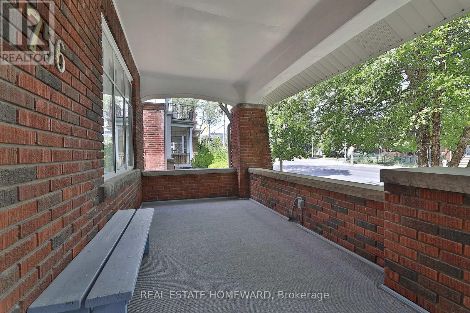 Property at 756 COXWELL AVENUE image 3
