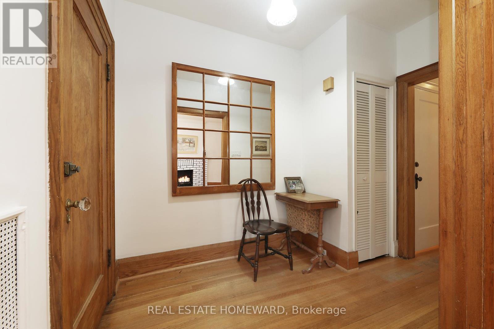 Property at 756 COXWELL AVENUE image 5
