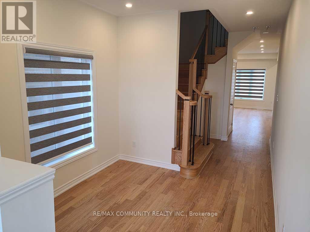 Property at 2410 ANGORA STREET image 3