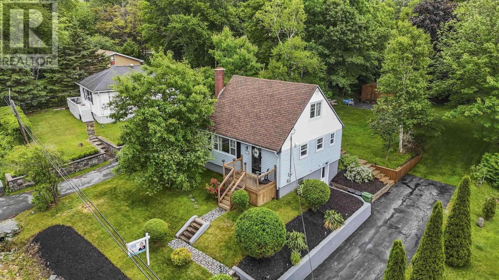 Property at 253 Salmon River Drive image 4