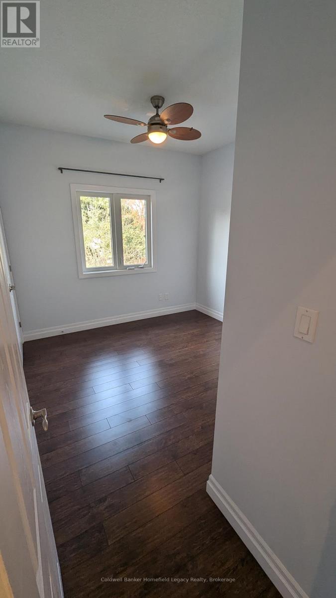 Upper - 390 Church Street, Stratford, Ontario  N5A 2S1 - Photo 24 - X12271355