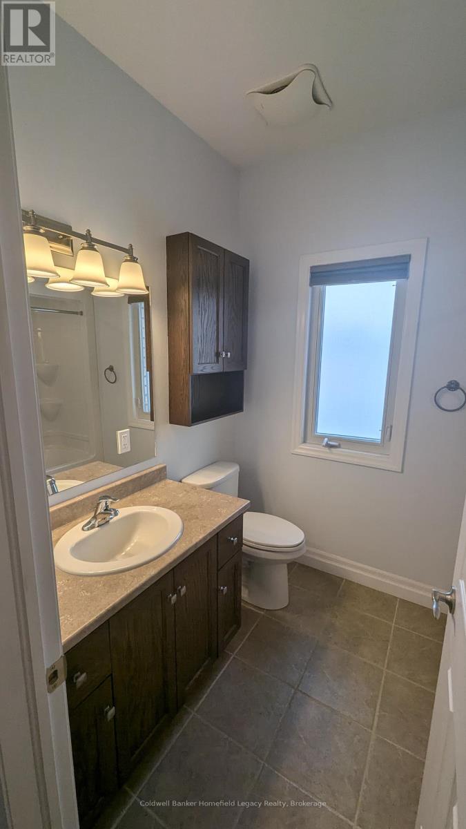 Upper - 390 Church Street, Stratford, Ontario  N5A 2S1 - Photo 21 - X12271355