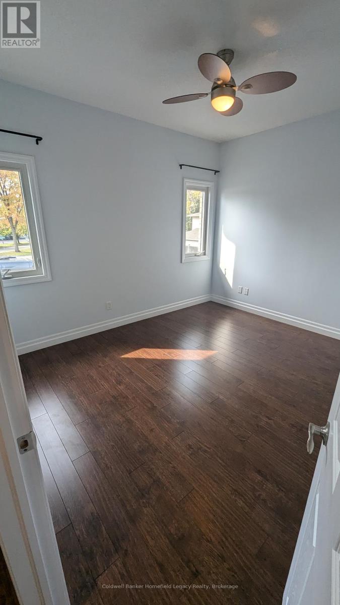 Upper - 390 Church Street, Stratford, Ontario  N5A 2S1 - Photo 26 - X12271355