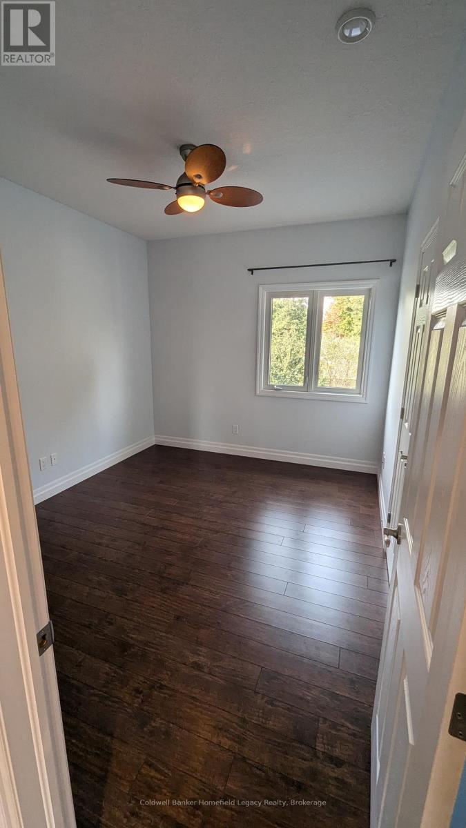 Upper - 390 Church Street, Stratford, Ontario  N5A 2S1 - Photo 25 - X12271355