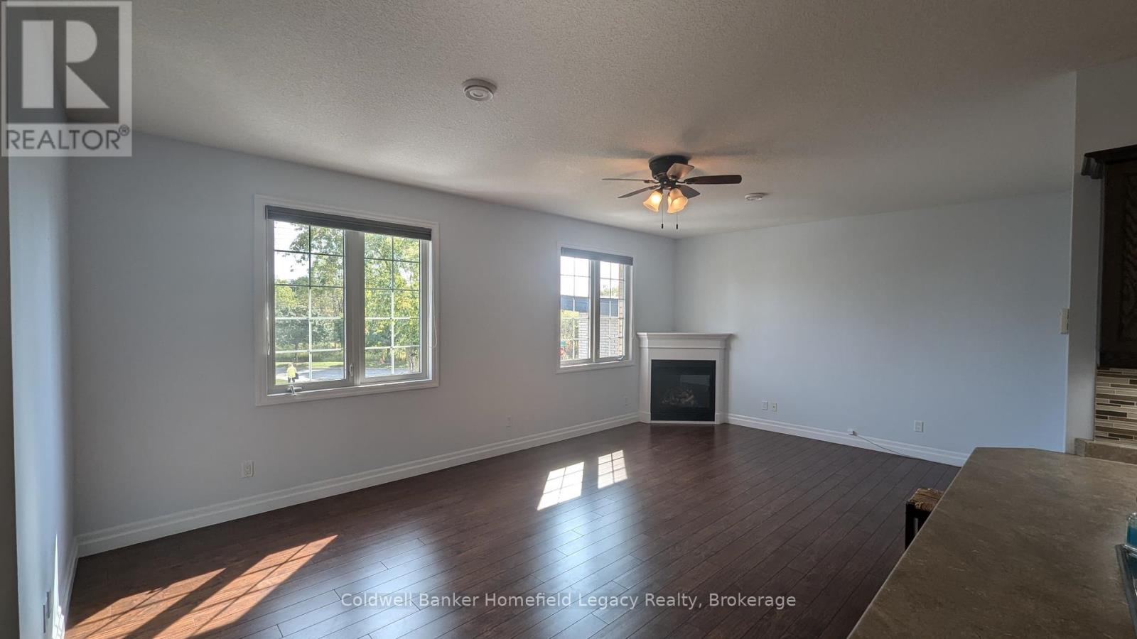 Upper - 390 Church Street, Stratford, Ontario  N5A 2S1 - Photo 6 - X12271355