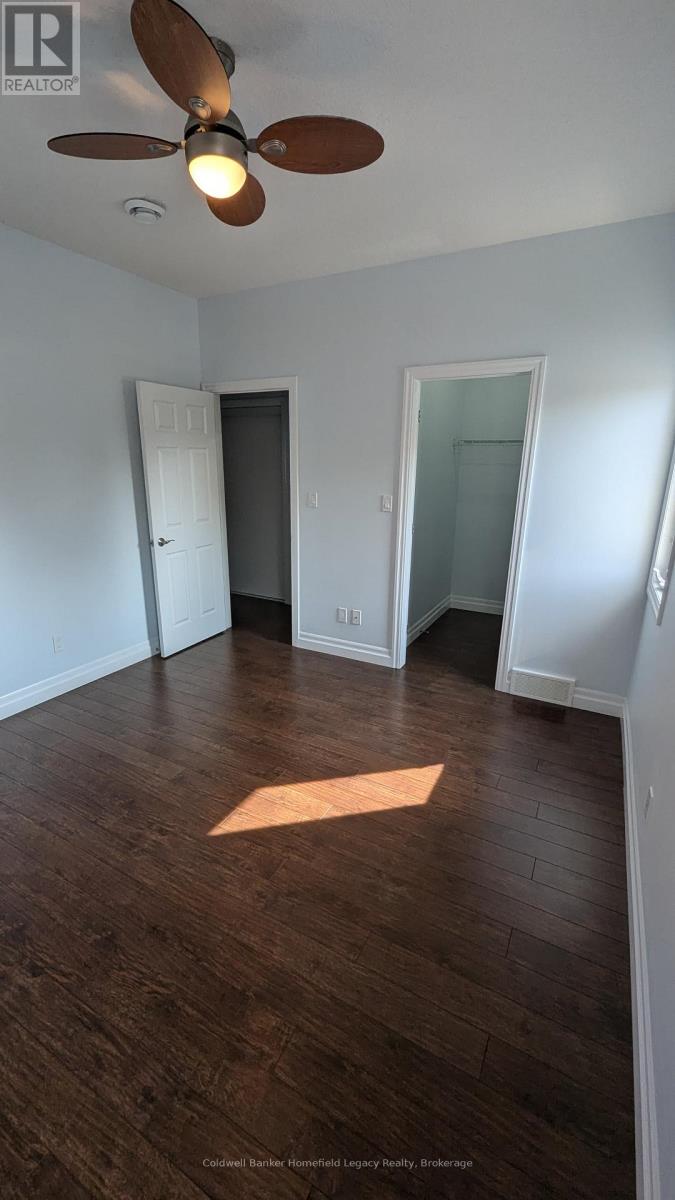 Upper - 390 Church Street, Stratford, Ontario  N5A 2S1 - Photo 9 - X12271355