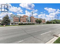 21D-22D - 7398 YONGE STREET, Vaughan, Ontario
