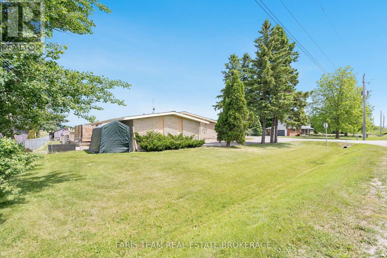 Property at 7466 11TH LINE image 3