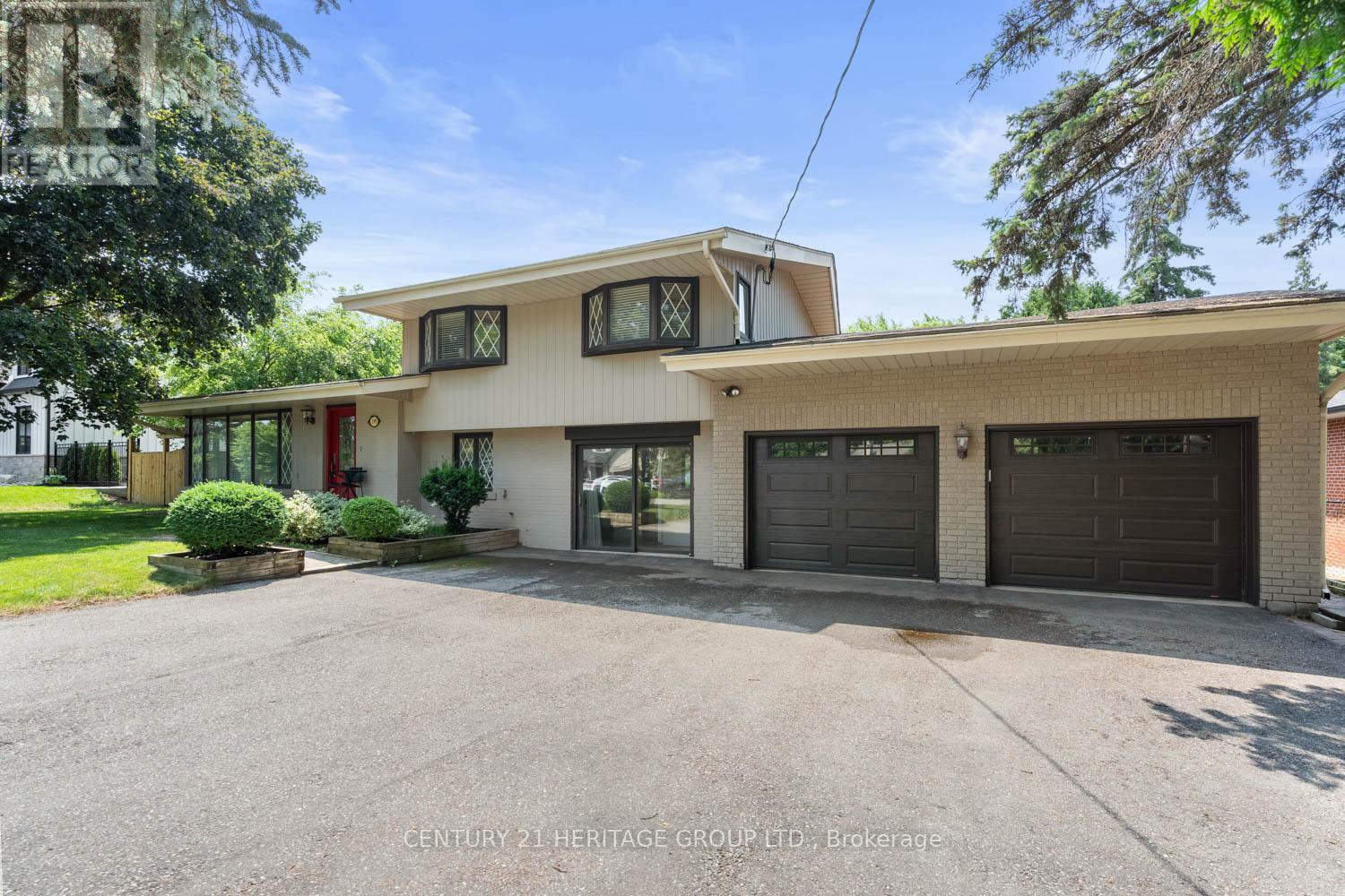 Property at 197 MELROSE AVENUE image 3