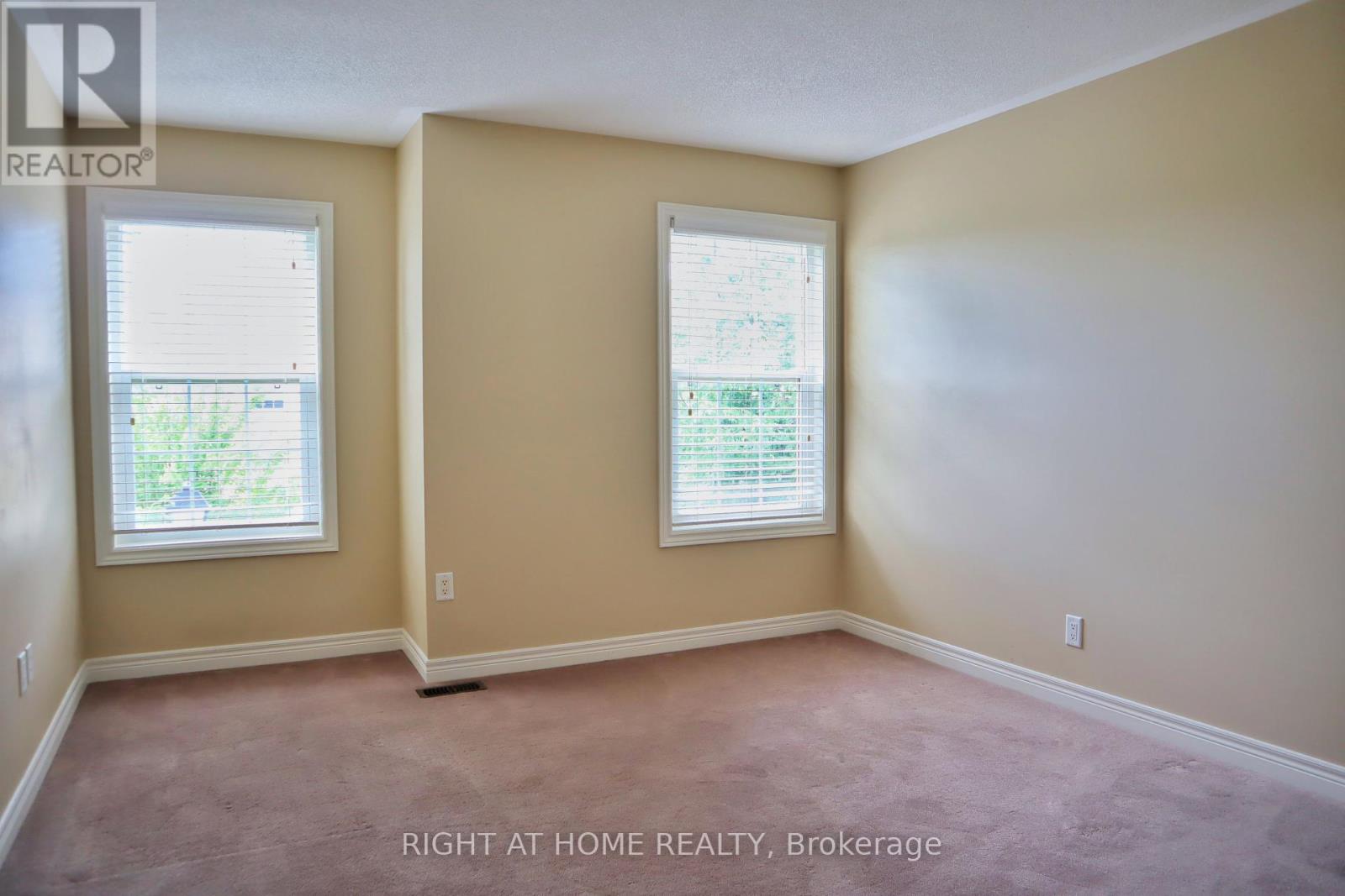 27 Bonheur Road, Markham, Ontario  L6C 0A3 - Photo 13 - N12272431