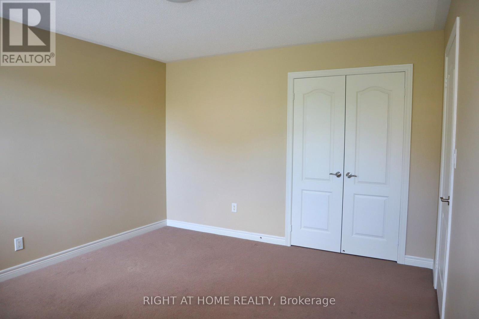 27 Bonheur Road, Markham, Ontario  L6C 0A3 - Photo 14 - N12272431