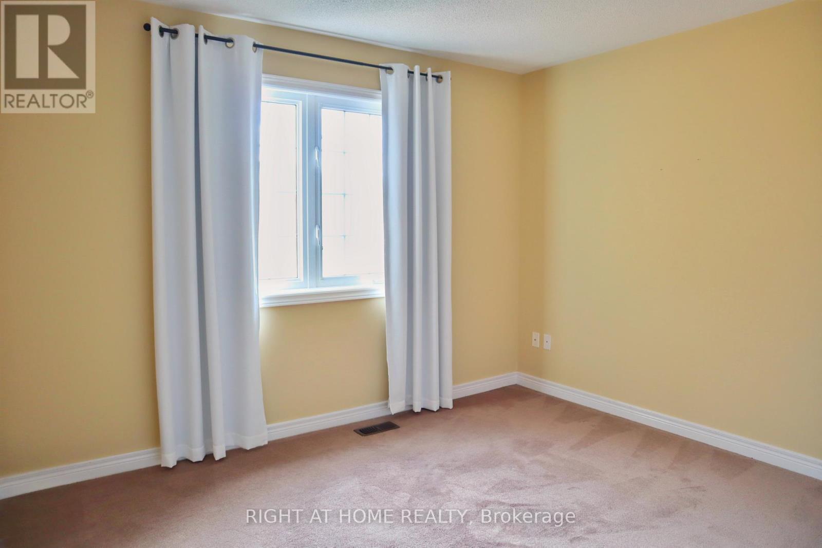 27 Bonheur Road, Markham, Ontario  L6C 0A3 - Photo 15 - N12272431