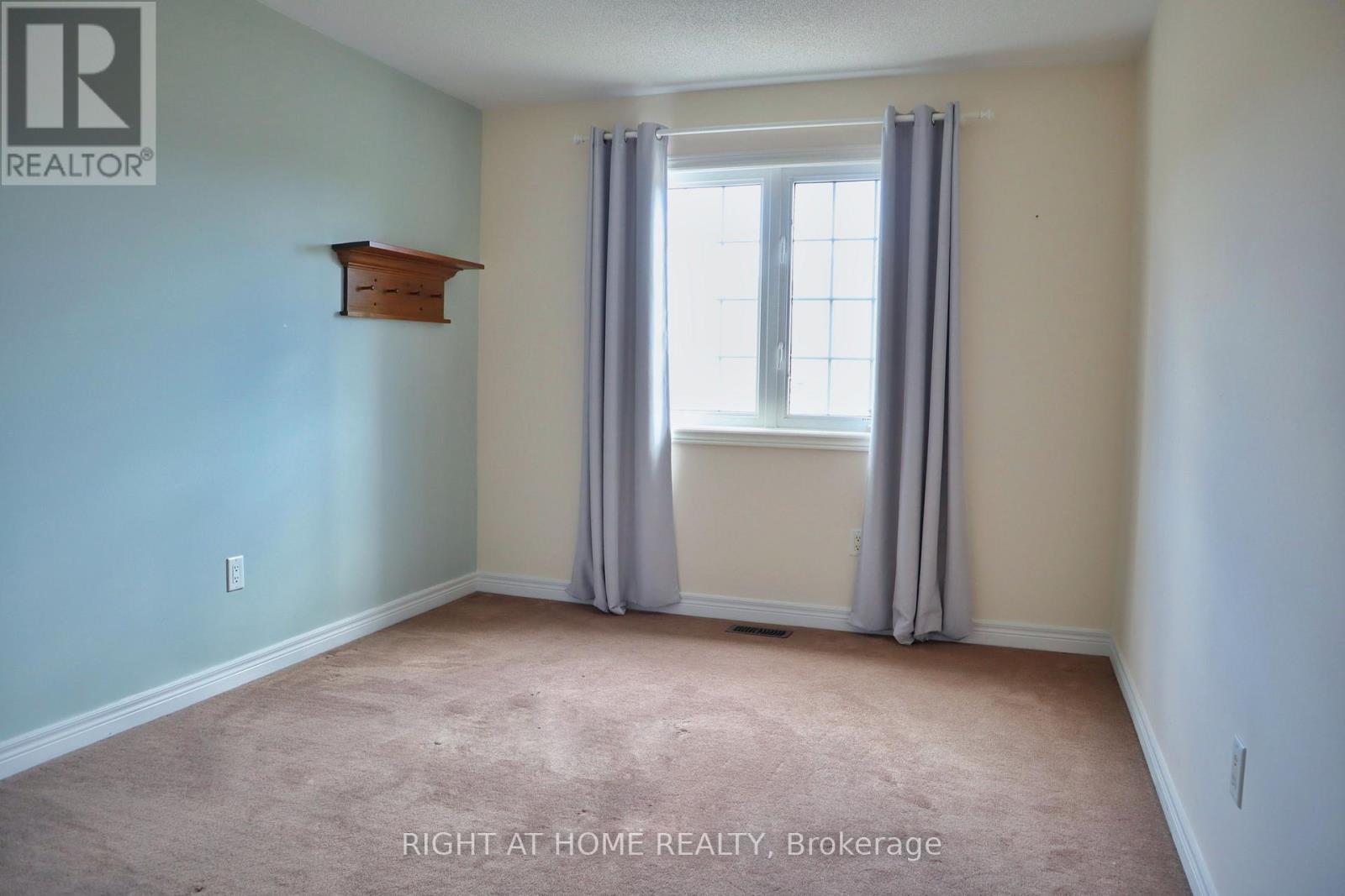 27 Bonheur Road, Markham, Ontario  L6C 0A3 - Photo 17 - N12272431