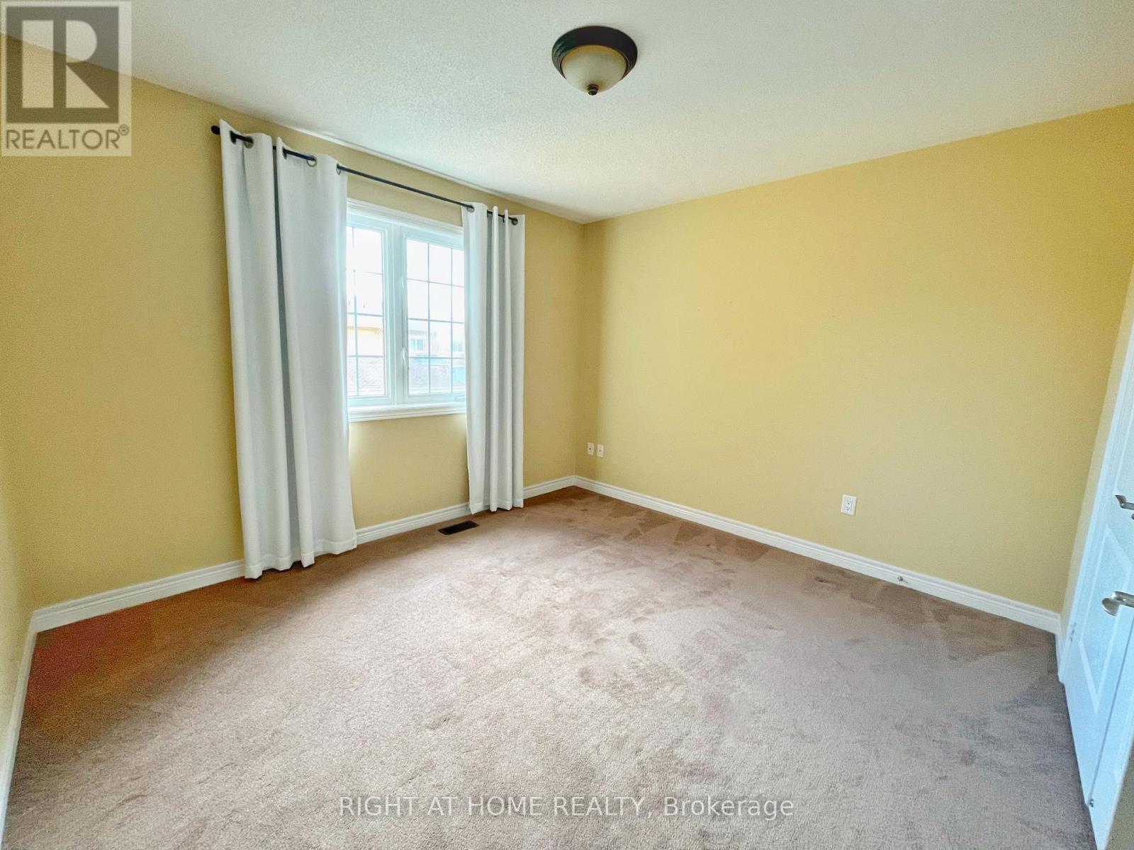 27 Bonheur Road, Markham, Ontario  L6C 0A3 - Photo 22 - N12272431