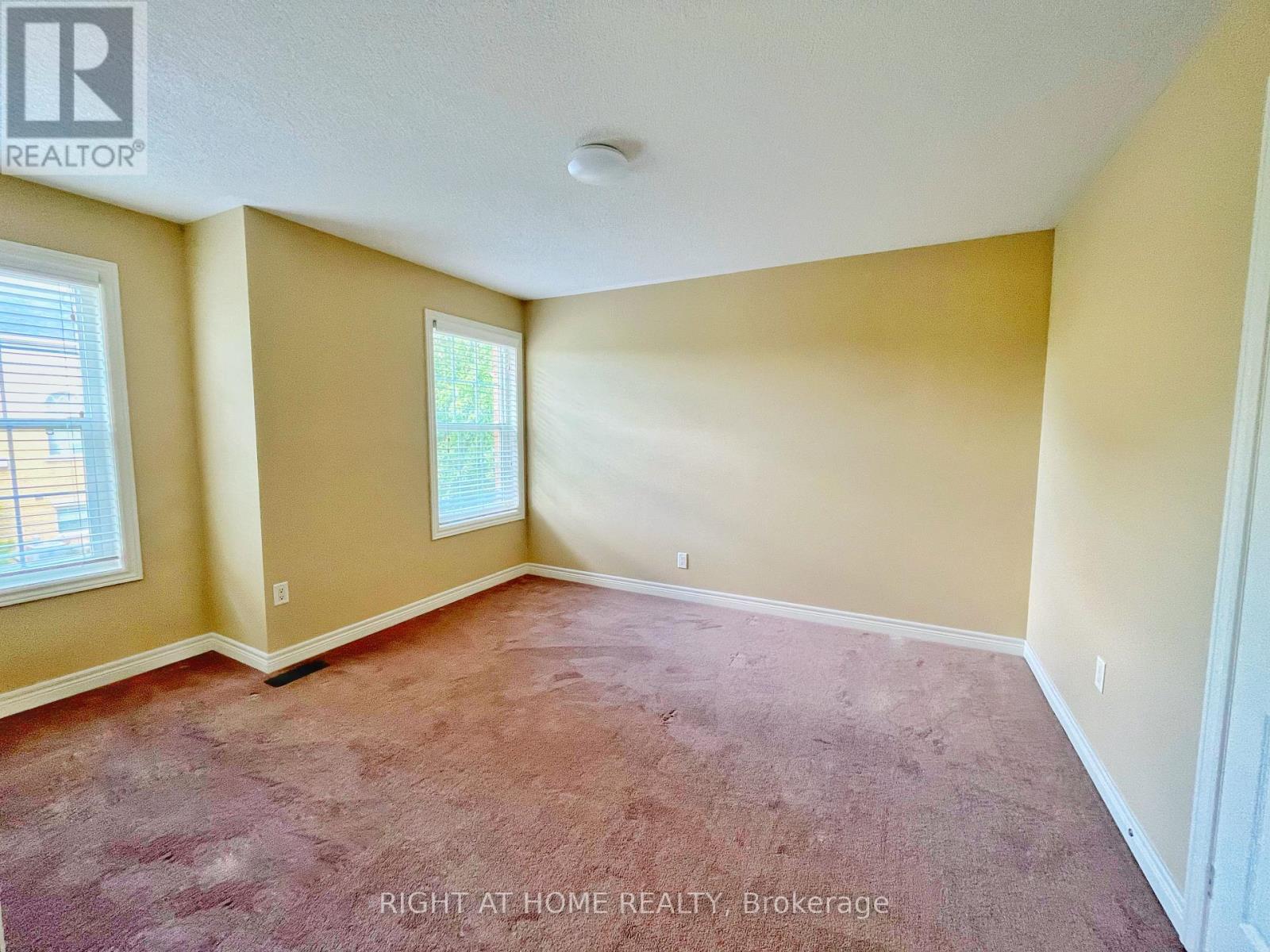 27 Bonheur Road, Markham, Ontario  L6C 0A3 - Photo 23 - N12272431