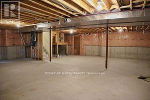 27 Bonheur Road, Markham, Ontario  L6C 0A3 - Photo 25 - N12272431