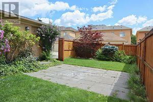 27 Bonheur Road, Markham, Ontario  L6C 0A3 - Photo 26 - N12272431