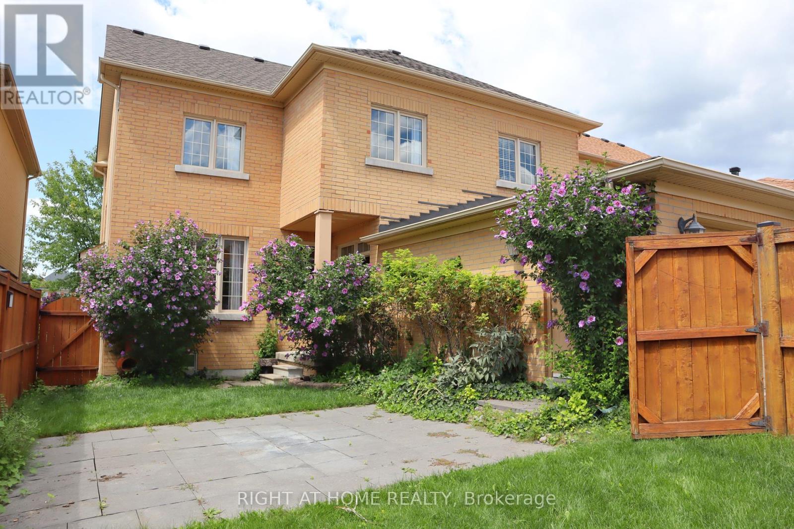 27 Bonheur Road, Markham, Ontario  L6C 0A3 - Photo 27 - N12272431