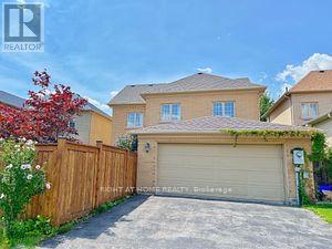 27 Bonheur Road, Markham, Ontario  L6C 0A3 - Photo 29 - N12272431
