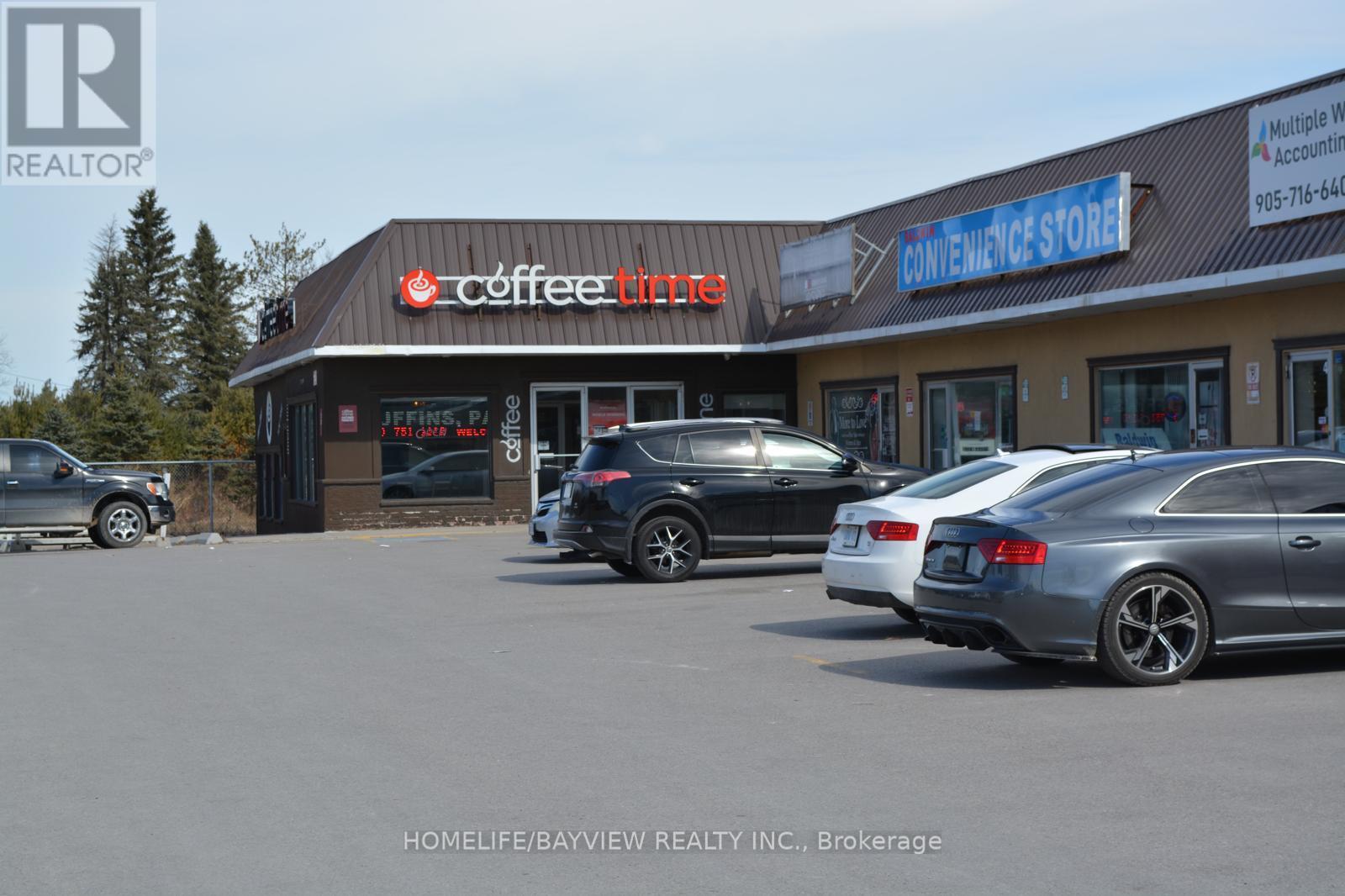 23721 Highway 48, Georgina, Ontario  L0E 1A0 - Photo 2 - N12272542