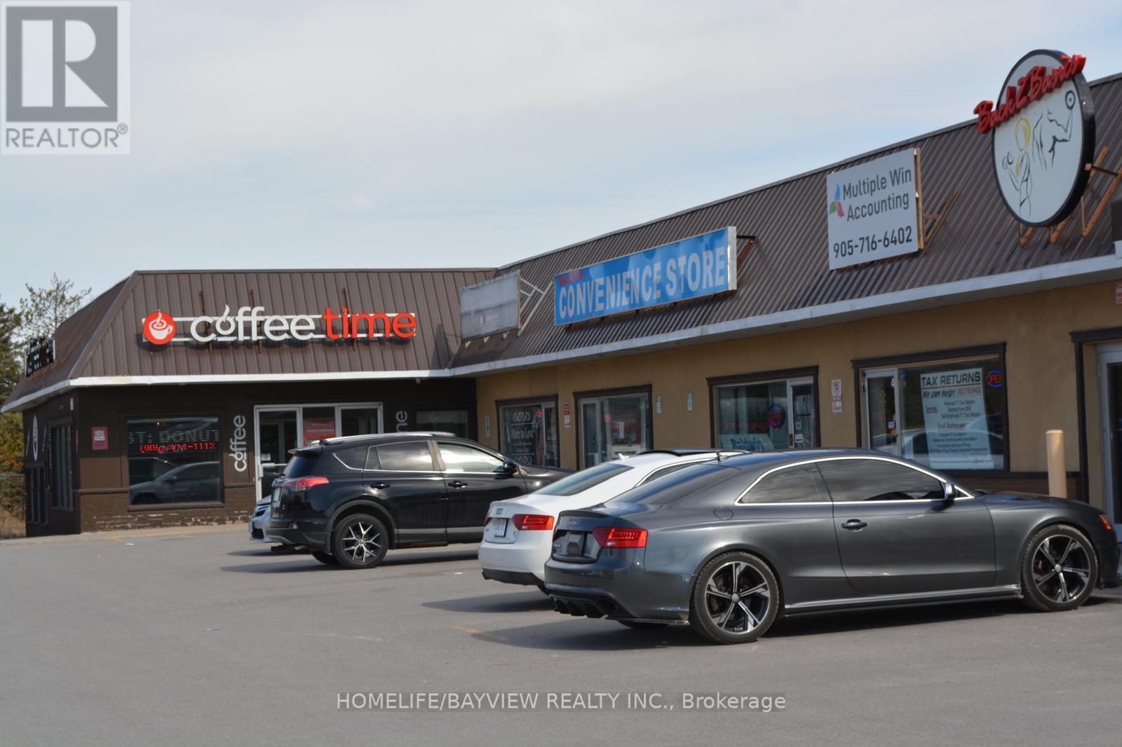 23721 Highway 48, Georgina, Ontario  L0E 1A0 - Photo 6 - N12272542