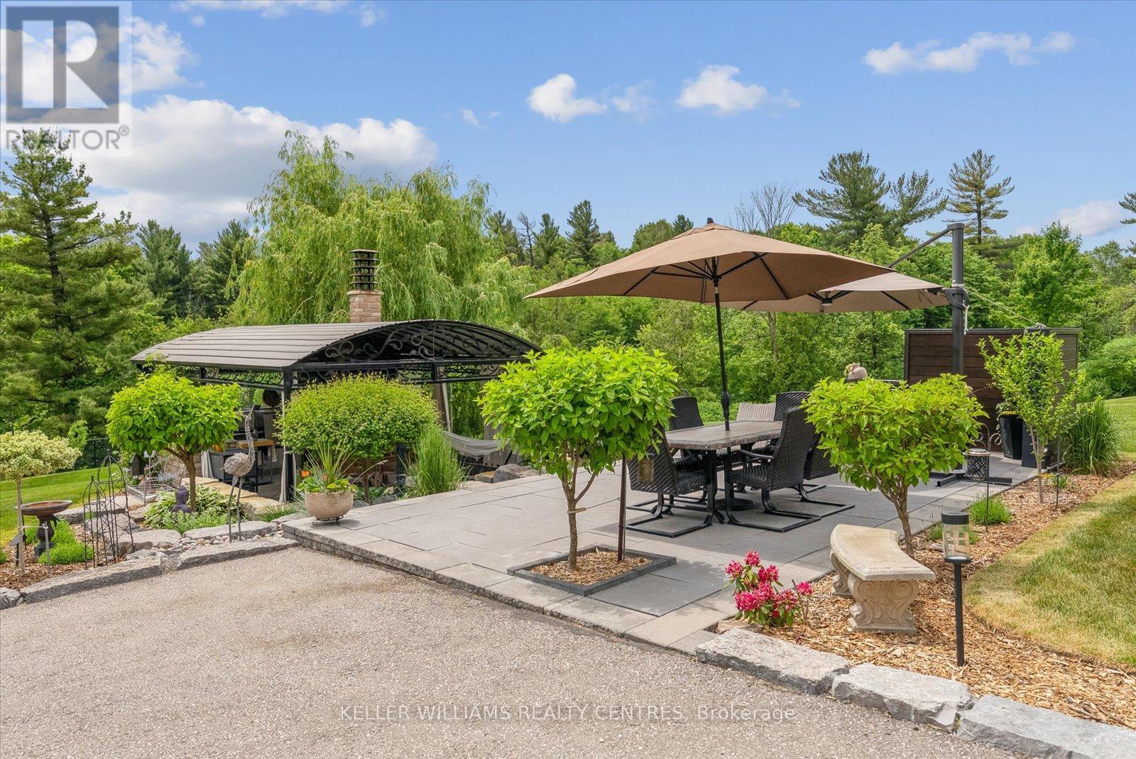 1987 10th Side Road, Bradford West Gwillimbury, Ontario  L3Z 0Y3 - Photo 43 - N12272564
