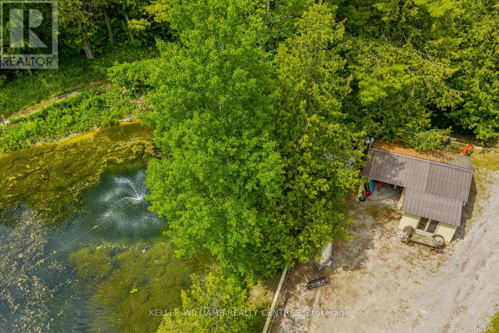 1987 10th Side Road, Bradford West Gwillimbury, Ontario  L3Z 0Y3 - Photo 46 - N12272564