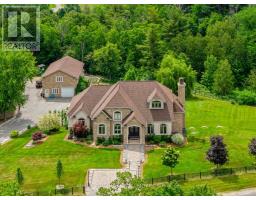 1987 10TH SIDE ROAD, Bradford West Gwillimbury, Ontario