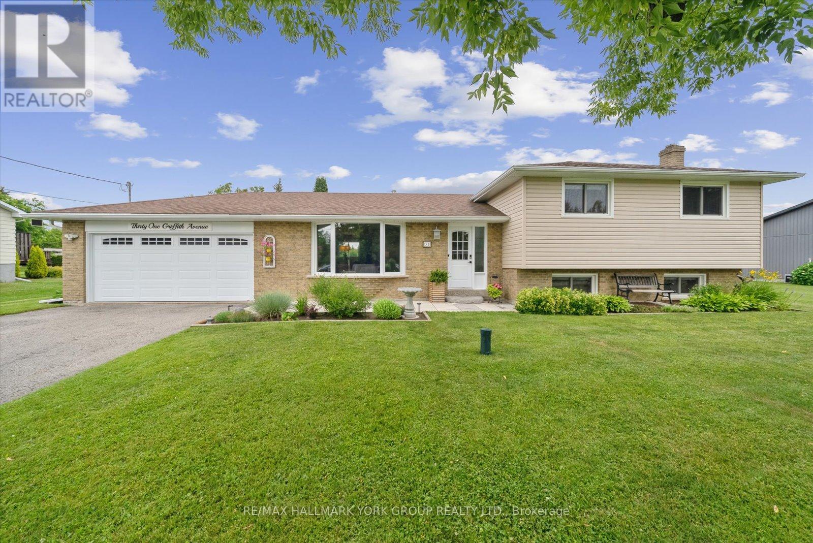 Property at 31 GRIFFITH AVENUE image 1