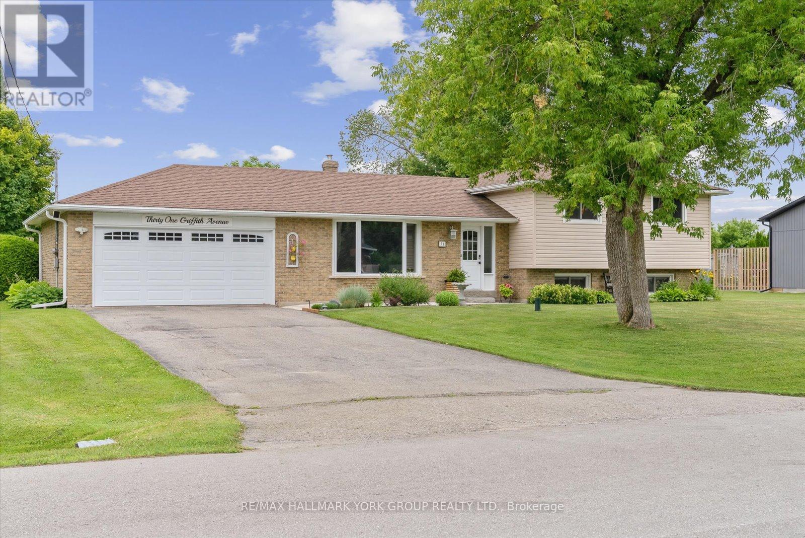 Property at 31 GRIFFITH AVENUE image 2