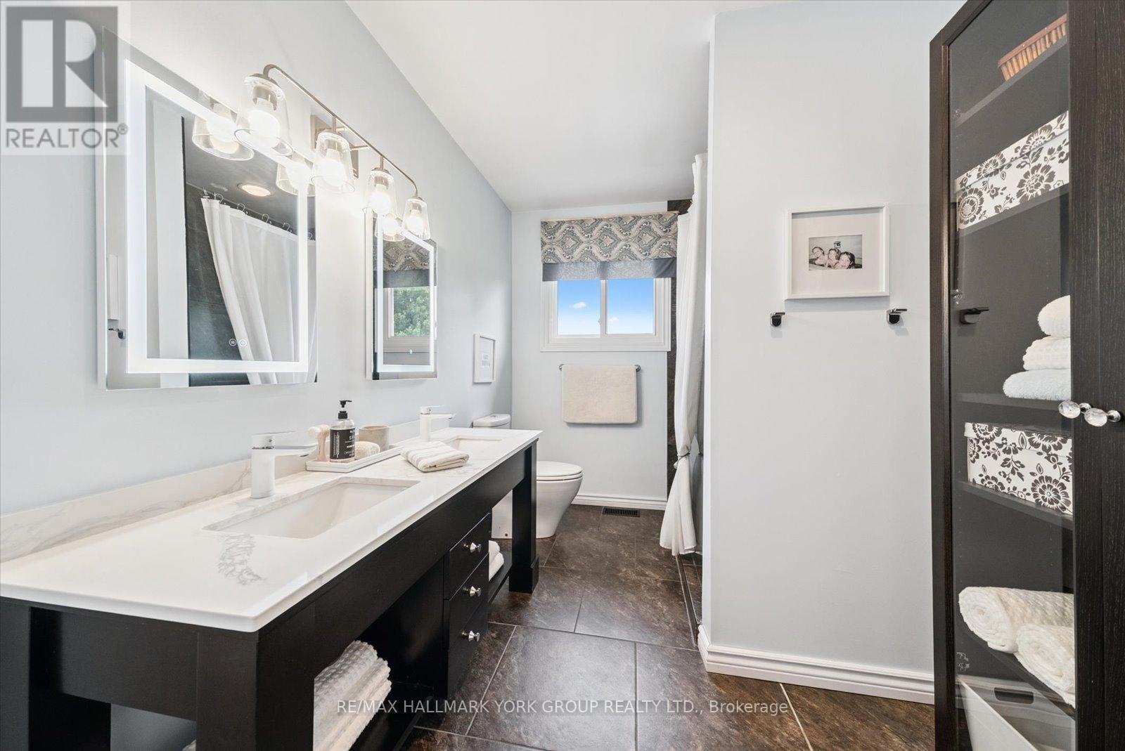 31 Griffith Avenue, Georgina, Ontario  L0E 1N0 - Photo 25 - N12272618