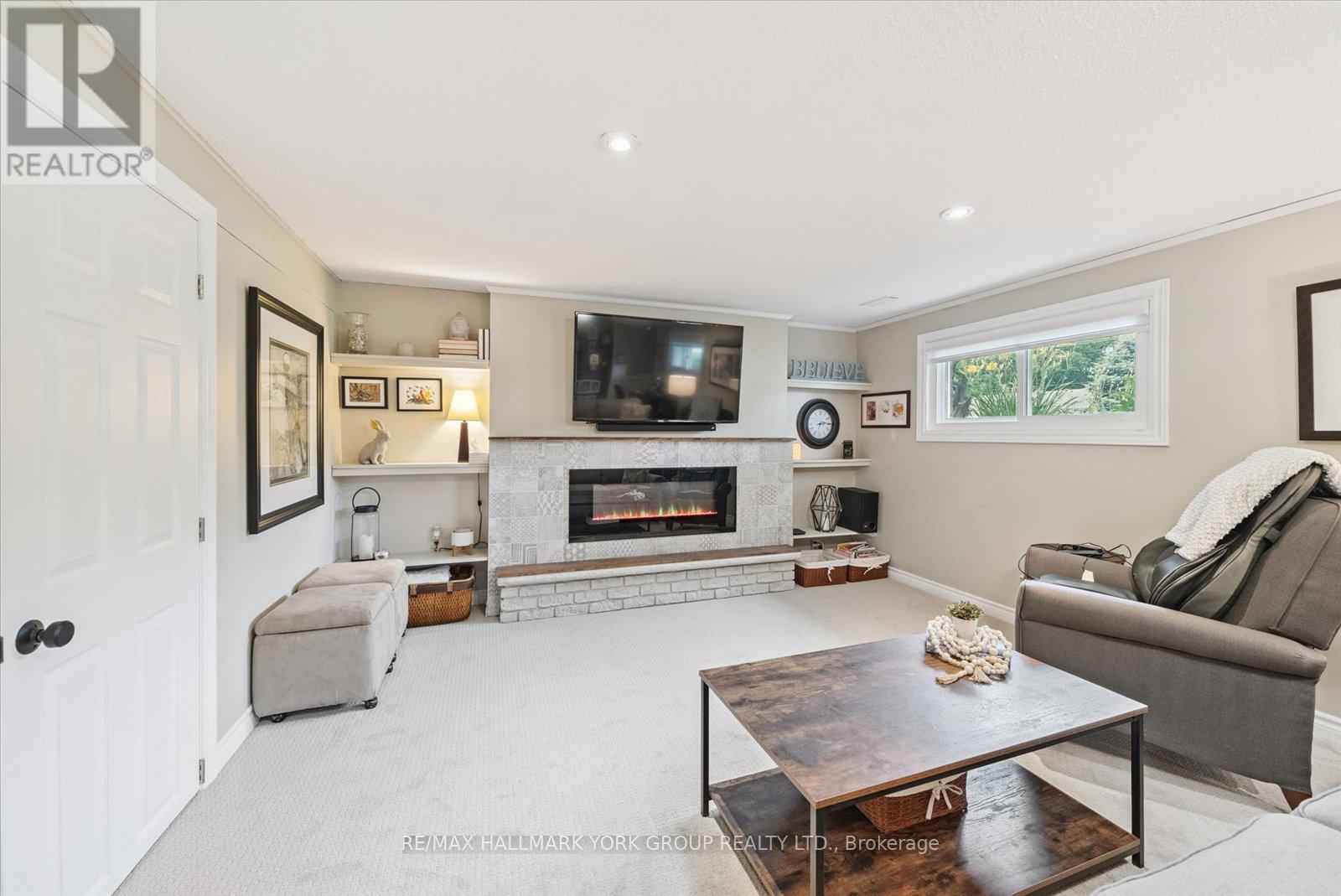 31 Griffith Avenue, Georgina, Ontario  L0E 1N0 - Photo 28 - N12272618