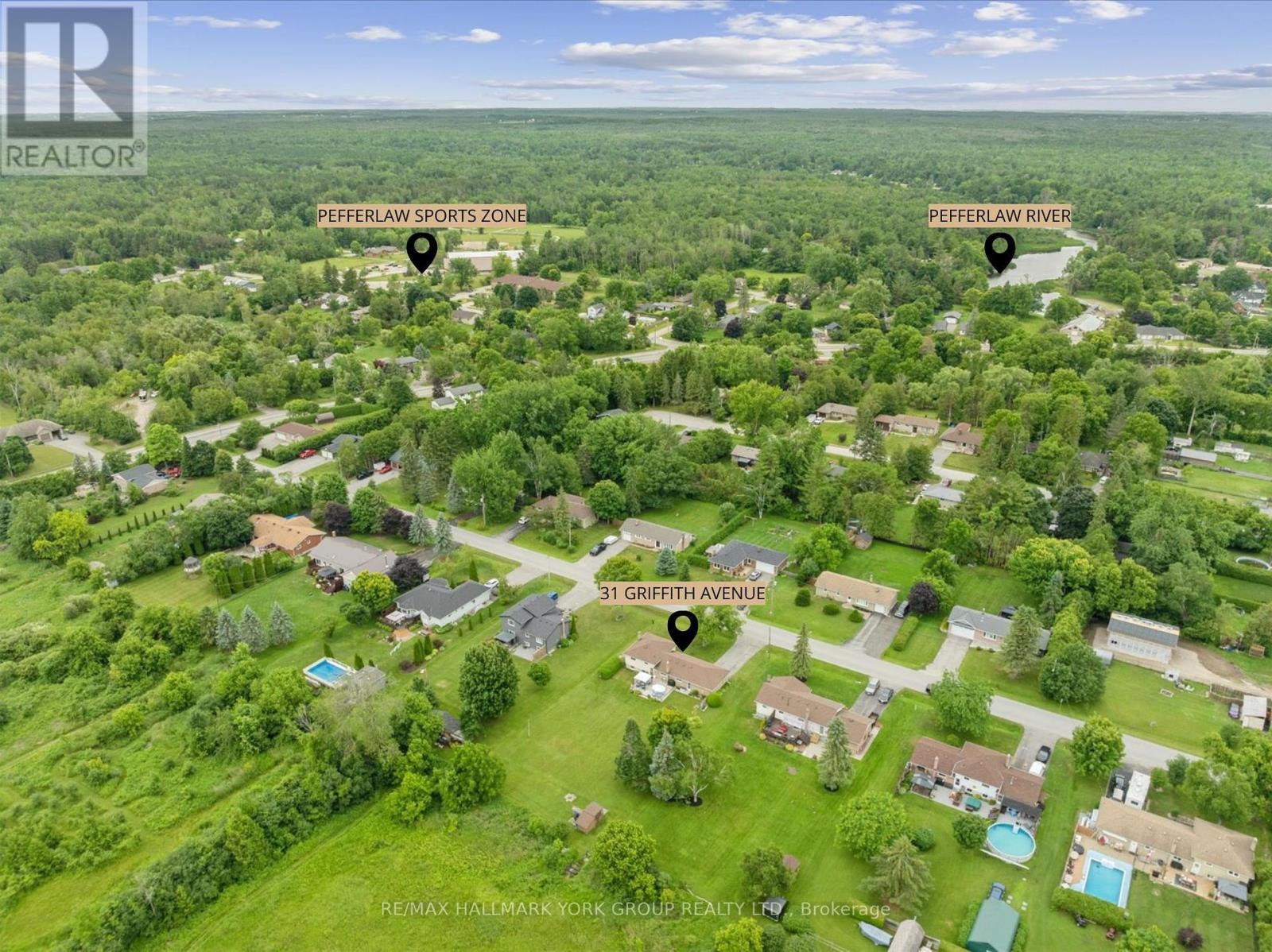 Property at 31 GRIFFITH AVENUE image 3