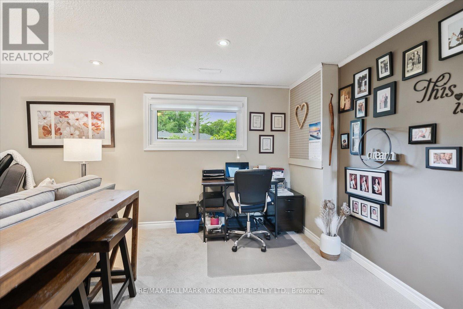 31 Griffith Avenue, Georgina, Ontario  L0E 1N0 - Photo 31 - N12272618