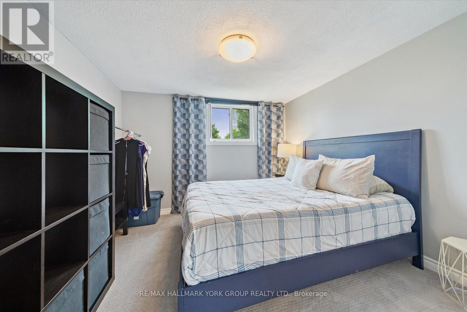 31 Griffith Avenue, Georgina, Ontario  L0E 1N0 - Photo 32 - N12272618