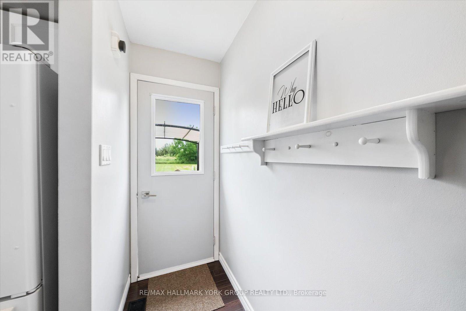 31 Griffith Avenue, Georgina, Ontario  L0E 1N0 - Photo 35 - N12272618