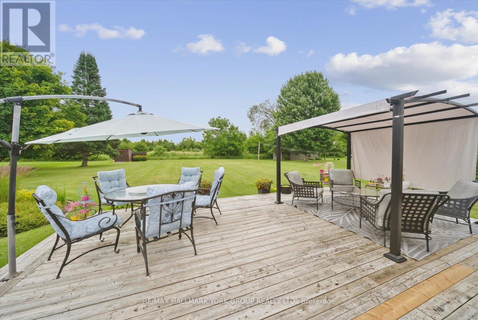 31 Griffith Avenue, Georgina, Ontario  L0E 1N0 - Photo 37 - N12272618