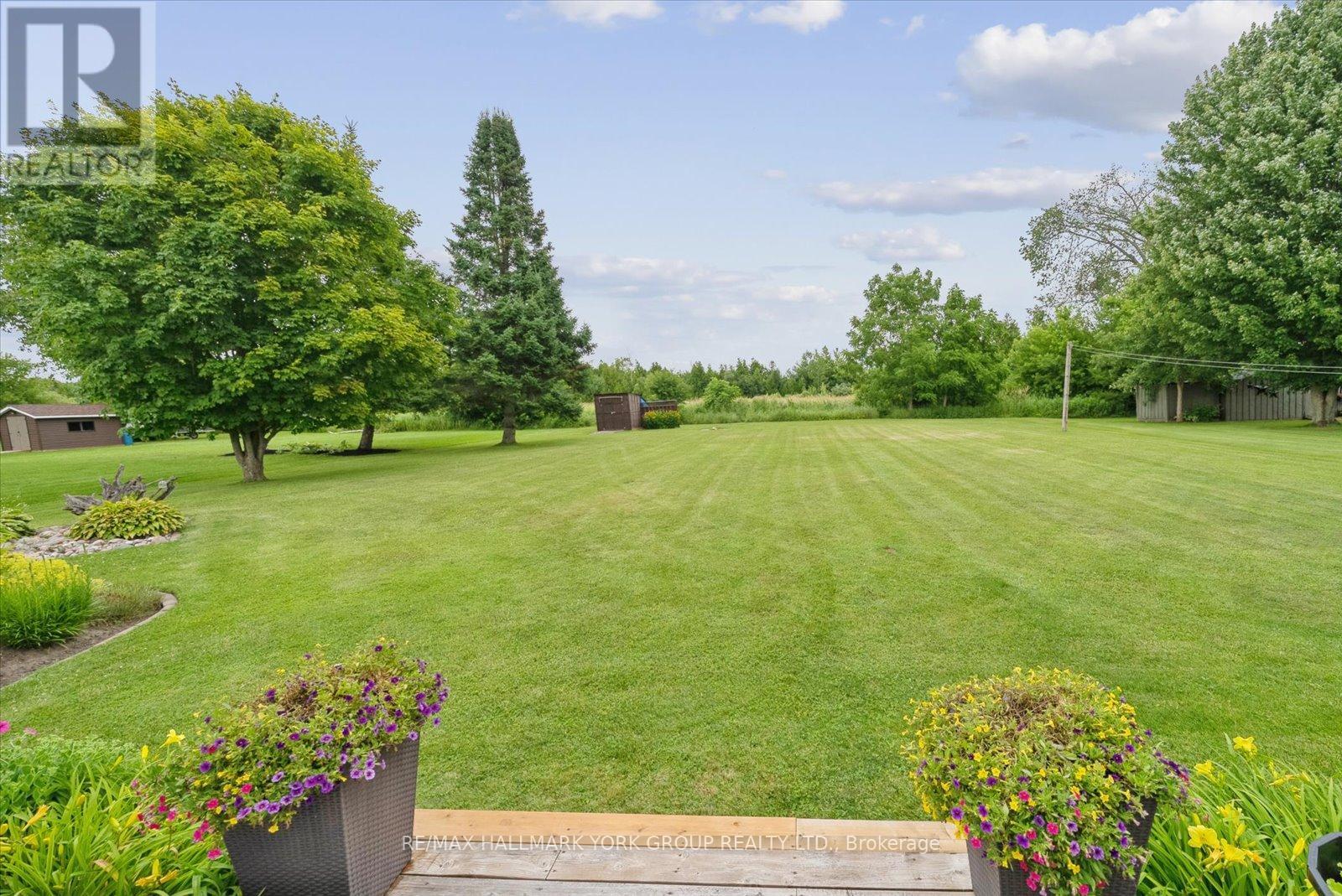 31 Griffith Avenue, Georgina, Ontario  L0E 1N0 - Photo 40 - N12272618